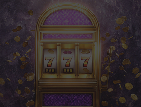 Slots Plus Casino