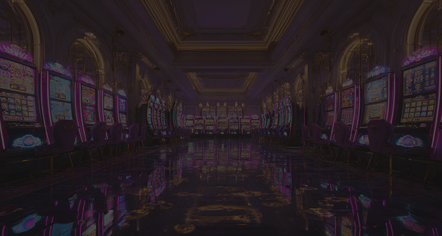 Slots Plus Casino